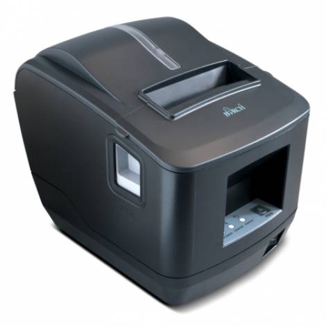 Birch CP-Q1UN