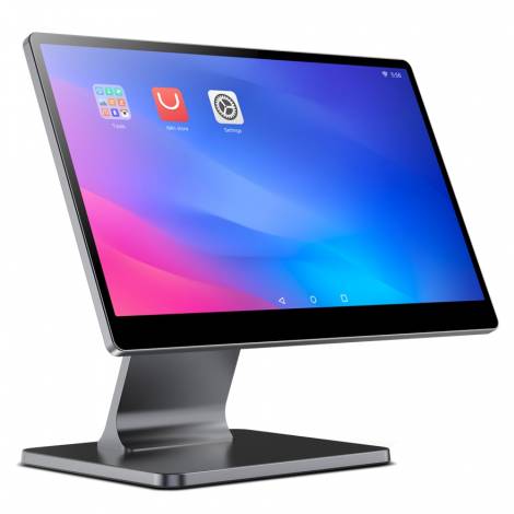 iMiN SWAN 1 Android Tablet 15.6″ 2GB+16GB  
