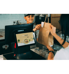 BARSOFT NTAK szoftver