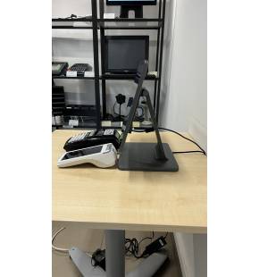 BARSOFT NTAK szoftver