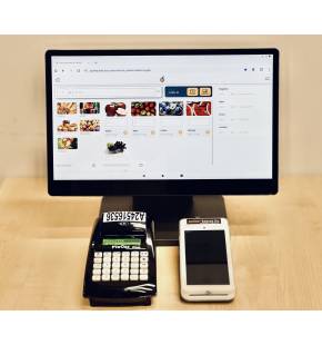 BARSOFT NTAK szoftver