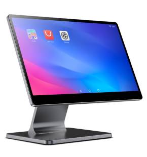 iMiN SWAN 1 Android Tablet 15.6″ 4GB+32GB  