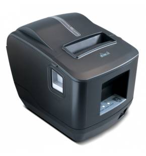 Birch CP-Q1UN