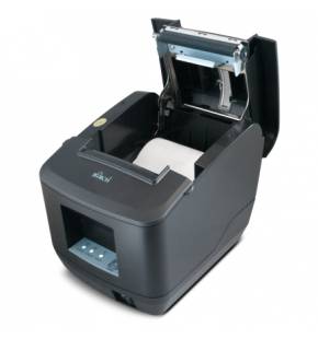Birch CP-Q1UN