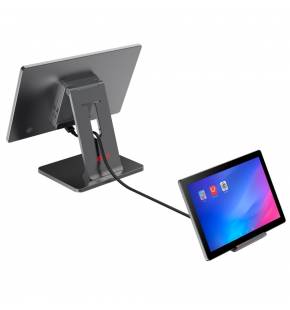 iMiN SWAN 1 Android Tablet 15.6″ 2GB+16GB  