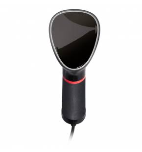 Polpos PS-200