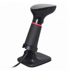 Polpos PS-200