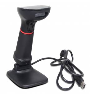 Polpos PS-200