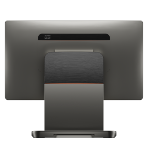 SunMi D3Pro 