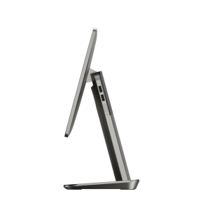 SunMi D3Pro 